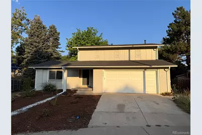 3661 S Joplin Street, Aurora, CO 80013 - Photo 2