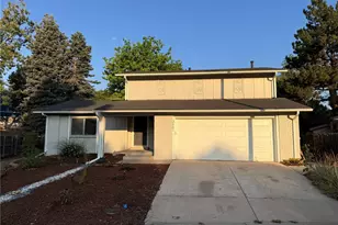3661 S Joplin St, Aurora, CO 80013 - Photo 2