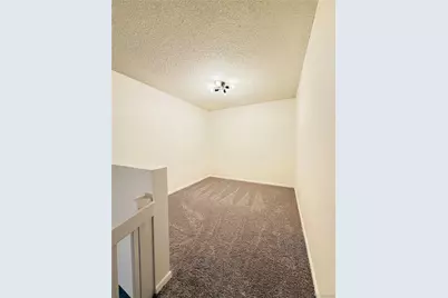 3661 S Joplin Street, Aurora, CO 80013 - Photo 14