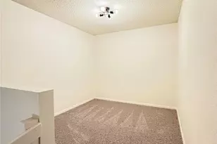 3661 S Joplin St, Aurora, CO 80013 - Photo 14