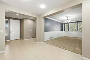 16861 E 107th Ave, Commerce City, CO 80022 - Photo 20