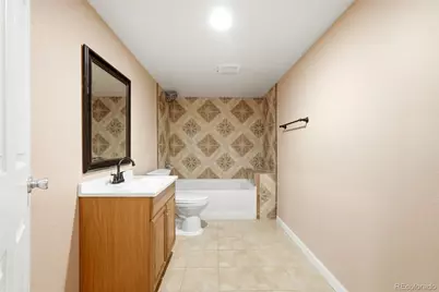 16861 E 107th Avenue, Commerce City, CO 80022 - Photo 40
