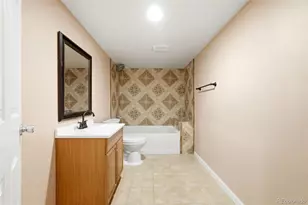 16861 E 107th Ave, Commerce City, CO 80022 - Photo 40