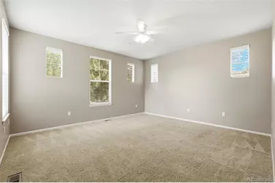 16861 E 107th Avenue, Commerce City, CO 80022 - Photo 32