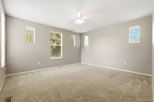 16861 E 107th Ave, Commerce City, CO 80022 - Photo 32