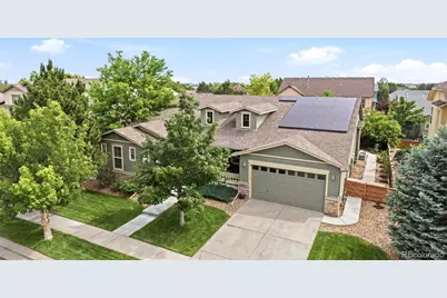 16861 E 107th Avenue, Commerce City, CO 80022 - Photo 4