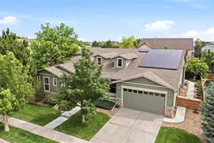 16861 E 107th Ave, Commerce City, CO 80022 - Photo 4