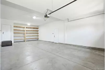 16861 E 107th Avenue, Commerce City, CO 80022 - Photo 42