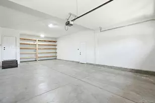 16861 E 107th Ave, Commerce City, CO 80022 - Photo 42