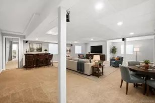 16861 E 107th Ave, Commerce City, CO 80022 - Photo 12