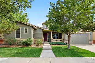 16861 E 107th Ave, Commerce City, CO 80022 - Photo 2
