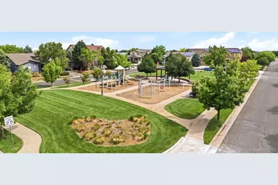 16861 E 107th Avenue, Commerce City, CO 80022 - Photo 18