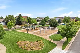 16861 E 107th Ave, Commerce City, CO 80022 - Photo 18