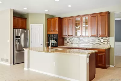 16861 E 107th Avenue, Commerce City, CO 80022 - Photo 28