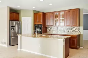 16861 E 107th Ave, Commerce City, CO 80022 - Photo 28