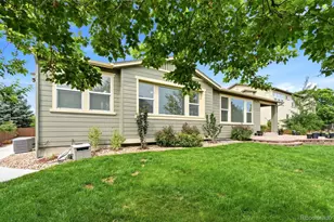 16861 E 107th Ave, Commerce City, CO 80022 - Photo 44