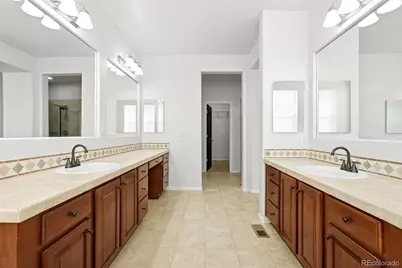 16861 E 107th Avenue, Commerce City, CO 80022 - Photo 36