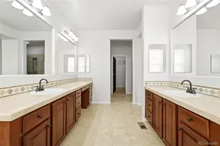 16861 E 107th Ave, Commerce City, CO 80022 - Photo 36