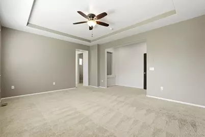 16861 E 107th Avenue, Commerce City, CO 80022 - Photo 34