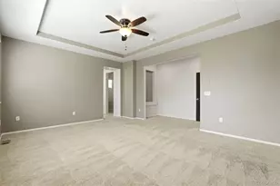16861 E 107th Ave, Commerce City, CO 80022 - Photo 34