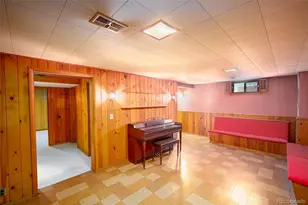 1983 S Leyden St, Denver, CO 80224 - Photo 24
