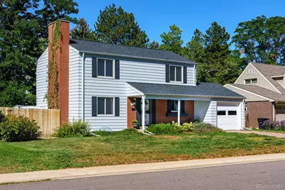 1983 S Leyden Street, Denver, CO 80224 - Photo 2
