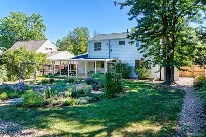1983 S Leyden Street, Denver, CO 80224 - Photo 32