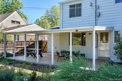 1983 S Leyden Street, Denver, CO 80224 - Photo 28