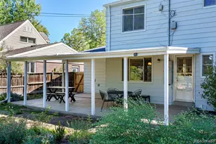 1983 S Leyden St, Denver, CO 80224 - Photo 28