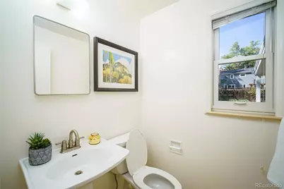 1983 S Leyden Street, Denver, CO 80224 - Photo 14