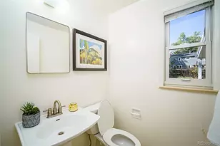 1983 S Leyden St, Denver, CO 80224 - Photo 14