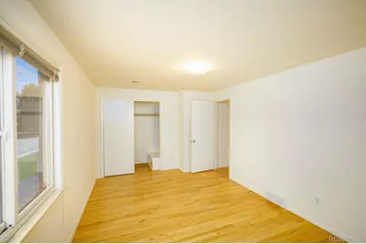 1983 S Leyden Street, Denver, CO 80224 - Photo 18