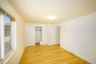1983 S Leyden St, Denver, CO 80224 - Photo 18