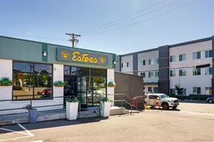 1983 S Leyden St, Denver, CO 80224 - Photo 38