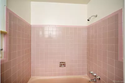 1983 S Leyden Street, Denver, CO 80224 - Photo 20