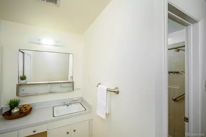 1983 S Leyden Street, Denver, CO 80224 - Photo 16