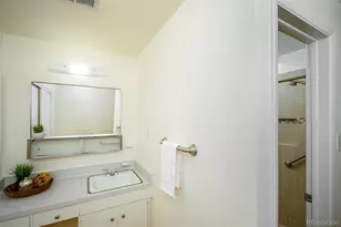 1983 S Leyden St, Denver, CO 80224 - Photo 16