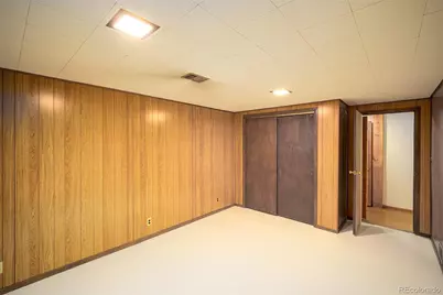 1983 S Leyden Street, Denver, CO 80224 - Photo 26