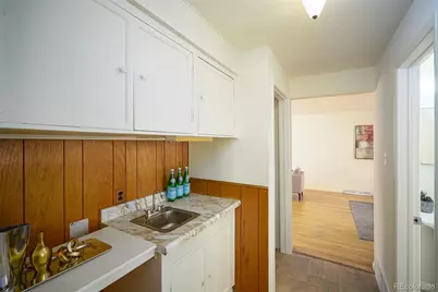 1983 S Leyden Street, Denver, CO 80224 - Photo 8