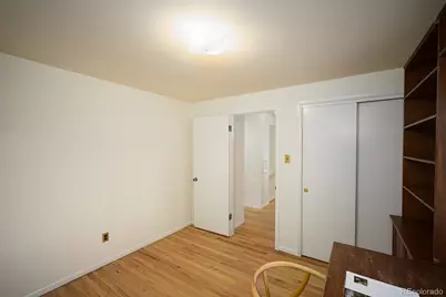 1983 S Leyden Street, Denver, CO 80224 - Photo 22
