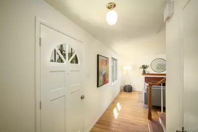 1983 S Leyden Street, Denver, CO 80224 - Photo 4