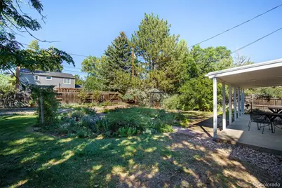 1983 S Leyden Street, Denver, CO 80224 - Photo 30