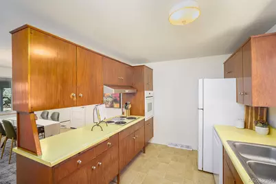 1983 S Leyden Street, Denver, CO 80224 - Photo 12