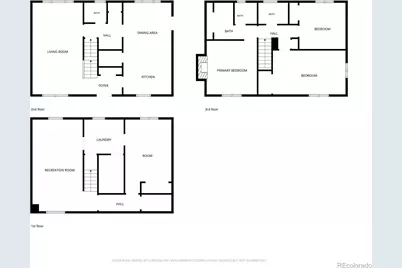 1983 S Leyden Street, Denver, CO 80224 - Photo 40