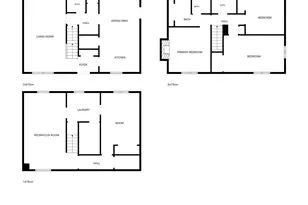 1983 S Leyden St, Denver, CO 80224 - Photo 40