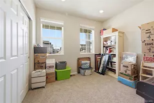 614 Homestead Ave, Brighton, CO 80601 - Photo 22