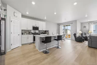 614 Homestead Avenue, Brighton, CO 80601 - Photo 12