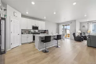 614 Homestead Ave, Brighton, CO 80601 - Photo 12