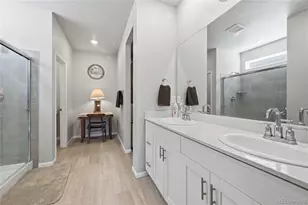 614 Homestead Ave, Brighton, CO 80601 - Photo 32