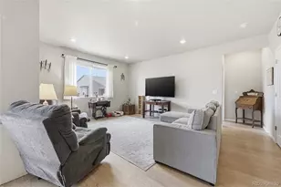 614 Homestead Ave, Brighton, CO 80601 - Photo 16